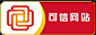 南京防封投票