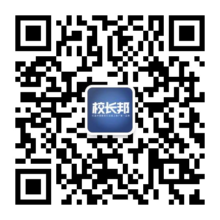 南京微信防封投票系统